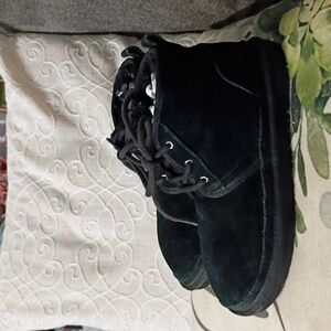 UGG NEUMEL BOOTS FOR KIDS